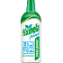 Fixinela Plus środek czyszczący do silnie zabrudzonych powierzchni, 500 ml