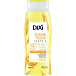 Dixi szampon żółtkowo-pszeniczny, 400 ml
