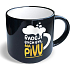 Nekupto Vtipný hrnek Raději bych byl na pivu 300 ml