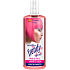 Venita Trendy Spray Pastel spray do włosów 30 Candy Pink 200 ml