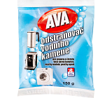 Hlubna Ava odkamieniacz do kamienia, 150 g