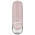 Essence Nail Colour Gel gelový lak na nehty 28 Elephant in The Room 8 ml