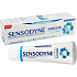 Sensodyne Complete pasta do zębów dla osób z wrażliwymi zębami, 75 ml