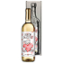 Bohemia Gifts Chardonnay Serdeczna Uwaga białe wino 750 ml
