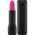Catrice Scandalous Matte matowa szminka 080 Casually Overdressed 3,5 g