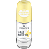 Essence Nail Repair Oil regenerujący olej do paznokci 8 ml