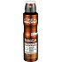 Loreal Paris Men Expert Barber Club dezodorant spray dla mężczyzn 150 ml