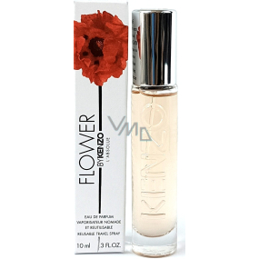 Kenzo Flower by Kenzo L'Absolue parfémovaná voda pro ženy 10 ml