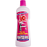 iO Splendo odtłuszczacz kamienia wodnego z octem, 750 ml