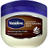 Vaseline Cocoa Butter kosmetyczna wazelina do suchej skóry 100 ml