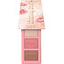 Essence Bloom Baby, Bloom! paletka na oči a obličej 01 Make it bloom 11,5 g