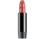 Artdeco Couture Lipstick wymienna wkładka do pomadki 265 Berry Love 4 ml
