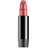 Artdeco Couture Lipstick wymienna wkładka do pomadki 265 Berry Love 4 ml