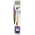 Sweet Home Lawenda aromatyczny dyfuzor z patyczkami 100 ml