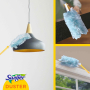 Swiffer XXL Duster Kit teleskopowa rączka + ściereczka 2 sztuki, zestaw