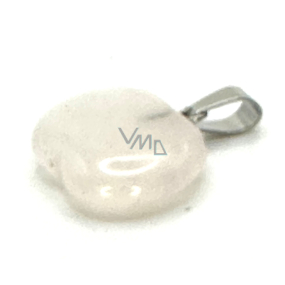 Kryształ Jabłko poznania przywieszek naturalny kamień 1,5 cm, kamień kamieni Kryształ Jabłko poznania przywieszek naturalny kamień 1,5 cm, kamień kamieni