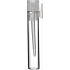 Paco Rabanne Fame Intense parfémovaná voda pro ženy 1 ml odstřik