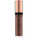 Catrice Plump It Up błyszczyk do ust 100 Work It, Twerk It 3,5 ml