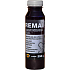 REMAL farba tonująca, 0190 czarna, 250 g