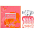 Jimmy Choo Blossom Special Edition 2025 woda perfumowana dla kobiet 40 ml