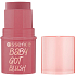 Essence Baby Got Blush róż do policzków 40 Sweets & Roses 5,5 g