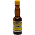 Aroco aromat spożywczy, cytryna, 20 ml
