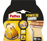 Pattex Power Tape taśma klejąca, 10 m