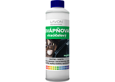 LAVON odkamienny środek wielofunkcyjny, 1 l