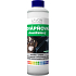 LAVON odkamienacz uniwersalny, 1 l