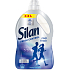 Silan aviváž Fresh Control Cool Fresh 126 prań, 2772 ml