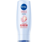 Nivea Lenght Wonder odżywczy regenerujący balsam 200 ml