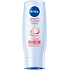Nivea Lenght Wonder odżywczy regenerujący balsam 200 ml