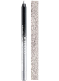 Artdeco Metallic Eye Liner dlouhotrvající metalická oční linka 48 Metallic Starlight 1 g