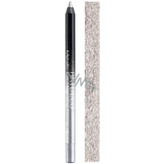Artdeco Metallic Eye Liner dlouhotrvající metalická oční linka 48 Metallic Starlight 1 g