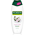 Naturals żel pod prysznic Jaśmin i Mleko, 500 ml