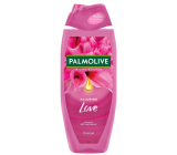 Palmolive Aroma Essence żel pod prysznic Alluring Love 500ml