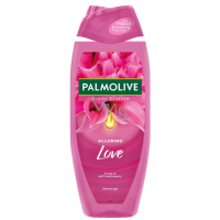 Palmolive Aroma Essence żel pod prysznic Alluring Love 500ml
