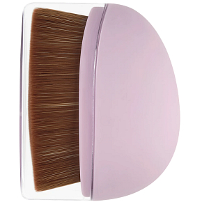 Essence pędzel Kabuki 01, 1 sztuka