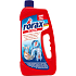Rorax 2w1 żelowy środek czyszczący do rur, 1 l