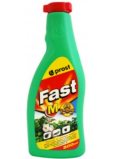 Prost Fast M środek do ochrony roślin wkład 500 ml