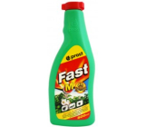 Prost Fast M środek do ochrony roślin wkład 500 ml