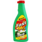 Prost Fast M środek do ochrony roślin wkład 500 ml