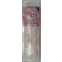 Absolute Cosmetics Umělé nehty 0277 20 kusů