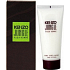 Kenzo Jungle pour Homme balzám po holení 150 ml