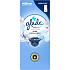 Glade wkład odświeżacza powietrza One Touch Zapach czystości, 10 ml