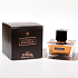 David Beckham Intimately voda po holení 75 ml