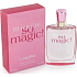 Lancome Miracle So Magic! parfémovaná voda pro ženy 100 ml