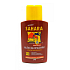 Astrid Sahara SPF15 Beta-karoten mléko na opalování 200 ml