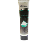 Alpa Windsor piankowy krem do golenia wszystkie typy 100 g