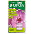Bopon Orchidee nawozowe pałeczki 10 sztuk